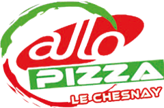 commander pizzas &agrave; 78150 Le Chesnay
