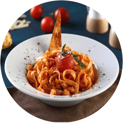 commander pates &agrave; 78150 Le Chesnay